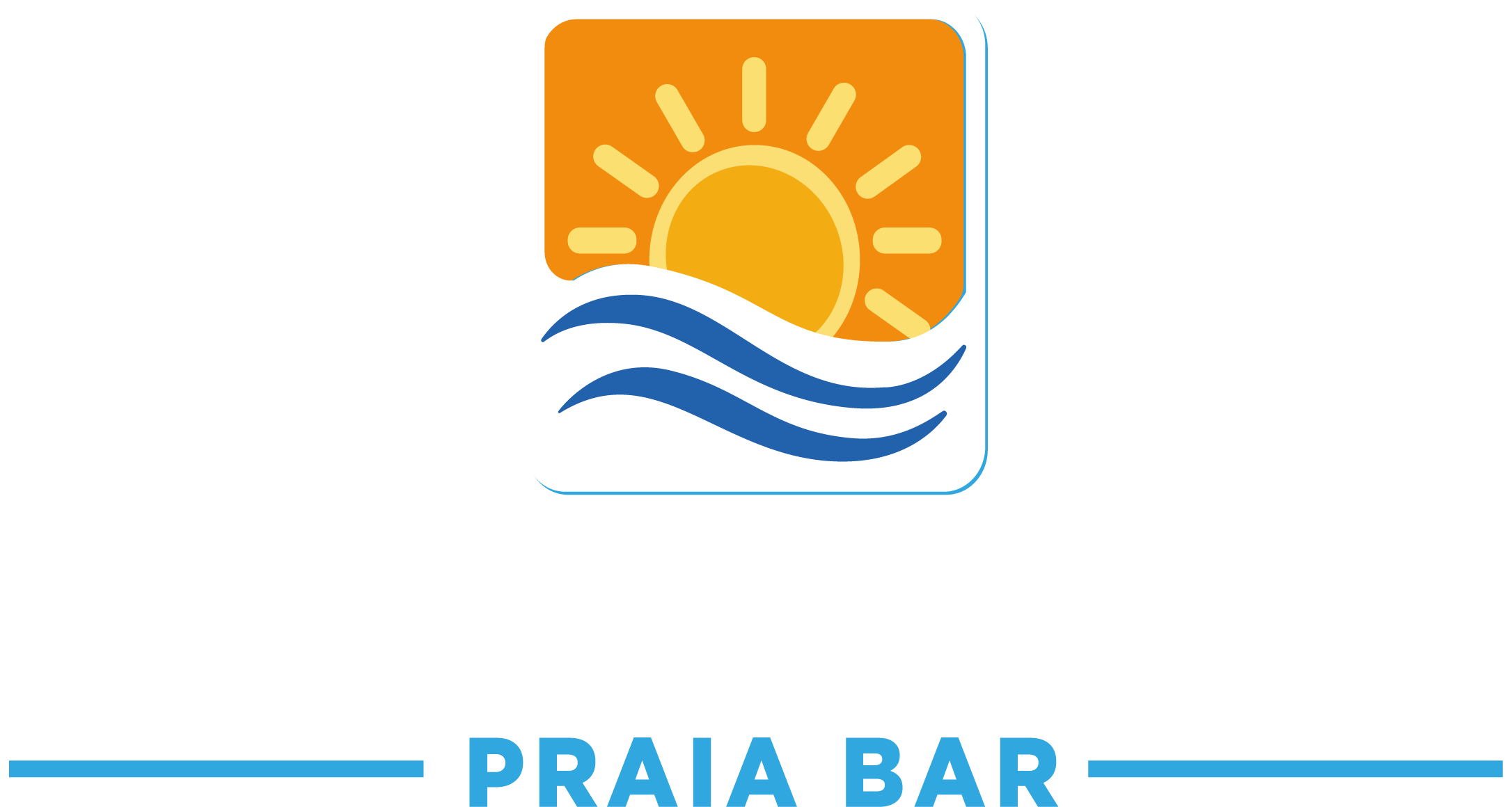 Twins Lagoon Logo